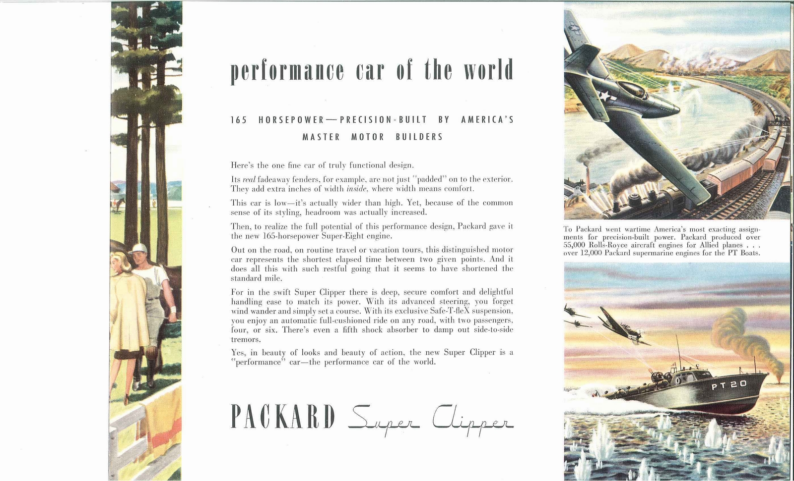 n_1946 Packard Super Clipper-05.jpg